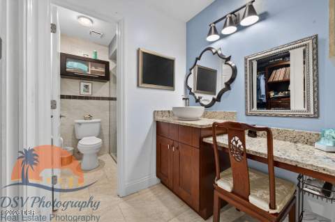16 Misners Trail, Ormond Beach FL - photo 13 of 26