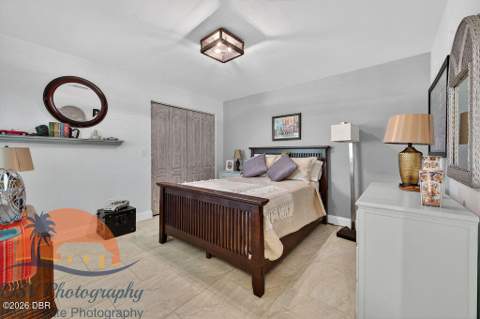 16 Misners Trail, Ormond Beach FL - photo 16 of 26