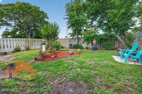 16 Misners Trail, Ormond Beach FL - photo 18 of 26
