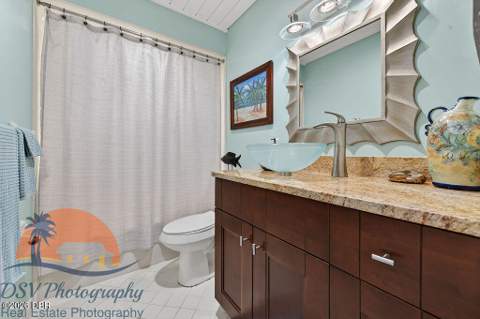 16 Misners Trail, Ormond Beach FL - photo 17 of 26