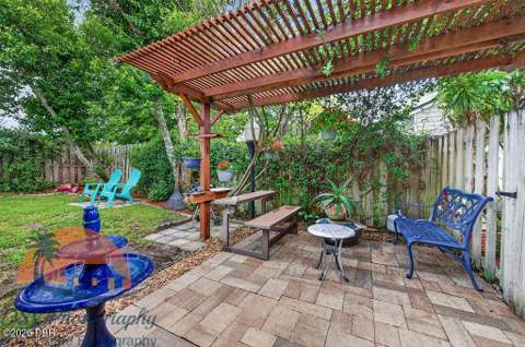 16 Misners Trail, Ormond Beach FL - photo 22 of 26