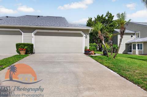 16 Misners Trail, Ormond Beach FL - photo 23 of 26