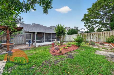 16 Misners Trail, Ormond Beach FL - photo 24 of 26