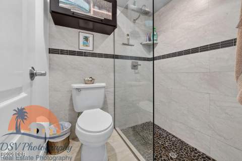 16 Misners Trail, Ormond Beach FL - photo 15 of 26