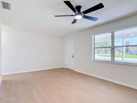 1976 Big Oak Drive, South Daytona FL - photo 14 of 25