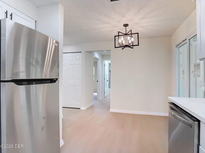 2 bedroom Single Family Residence at 1976 Big Oak Drive, Big Tree Village, South Daytona — photo 5