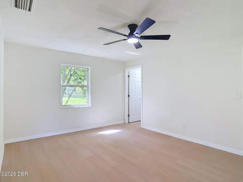 1976 Big Oak Drive, South Daytona FL - photo 7 of 25