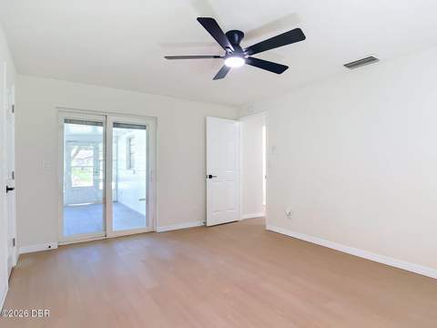 1976 Big Oak Drive, South Daytona FL - photo 6 of 25