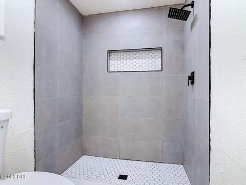 1976 Big Oak Drive, South Daytona FL - photo 10 of 25