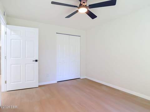 1976 Big Oak Drive, South Daytona FL - photo 11 of 25