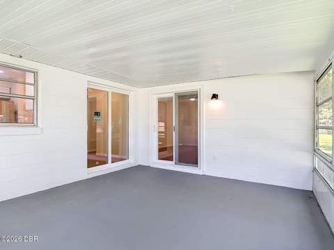 1976 Big Oak Drive, South Daytona FL - photo 16 of 25