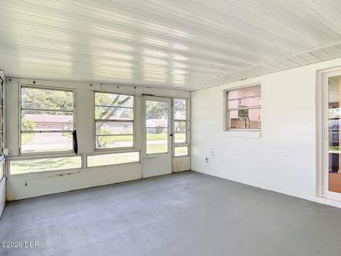 1976 Big Oak Drive, South Daytona FL - photo 17 of 25