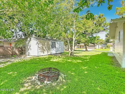 1976 Big Oak Drive, South Daytona FL - photo 21 of 25