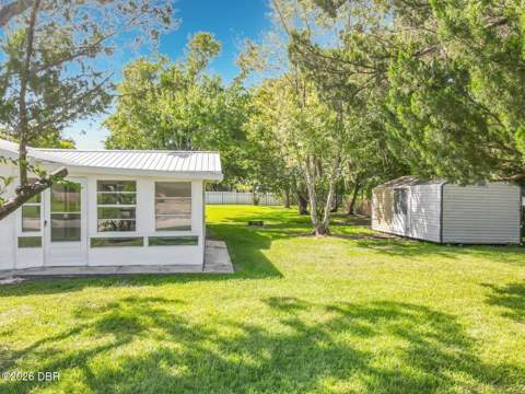 1976 Big Oak Drive, South Daytona FL - photo 22 of 25