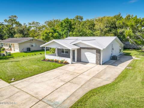 1976 Big Oak Drive, South Daytona FL - photo 23 of 25