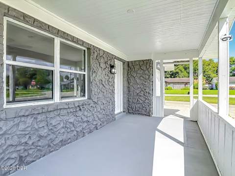 1976 Big Oak Drive, South Daytona FL - photo 19 of 25