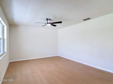 1976 Big Oak Drive, South Daytona FL - photo 15 of 25