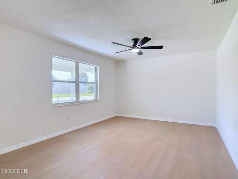 1976 Big Oak Drive, South Daytona FL - photo 13 of 25