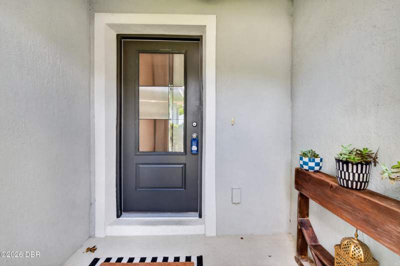 3 bedroom Single Family Residence at 80 Pergola Place, Hunters Ridge, Ormond Beach — photo 2