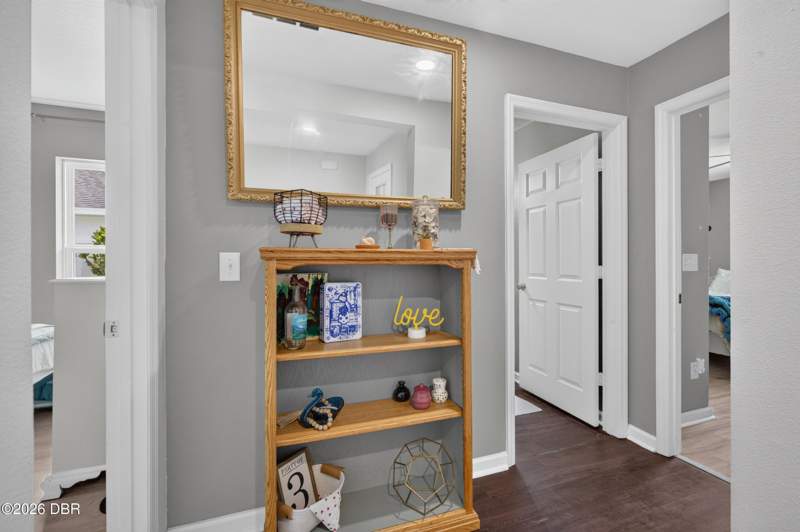 3 bedroom Single Family Residence at 80 Pergola Place, Hunters Ridge, Ormond Beach — photo 4