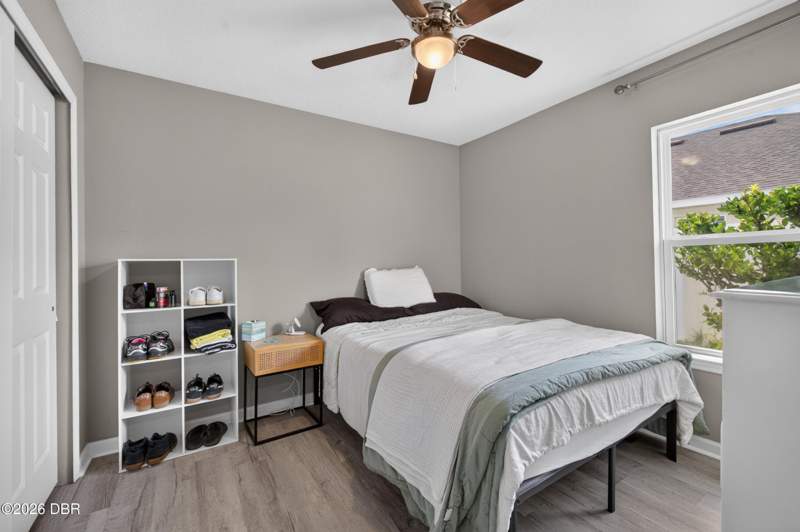 3 bedroom Single Family Residence at 80 Pergola Place, Hunters Ridge, Ormond Beach — photo 5