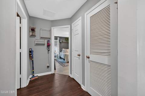 80 Pergola Place, Ormond Beach FL - photo 8 of 24