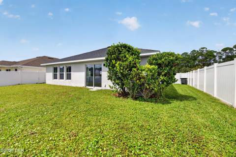 80 Pergola Place, Ormond Beach FL - photo 22 of 24