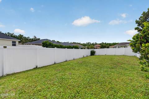 80 Pergola Place, Ormond Beach FL - photo 23 of 24