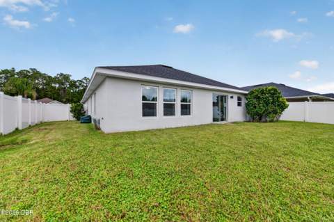80 Pergola Place, Ormond Beach FL - photo 24 of 24