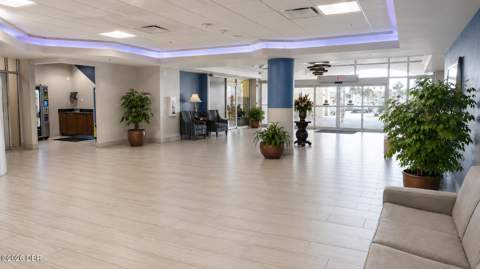 2700 N Atlantic Avenue #1215, Daytona Beach FL - photo 23 of 24