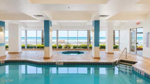2700 N Atlantic Avenue #1215, Daytona Beach FL - photo 17 of 24