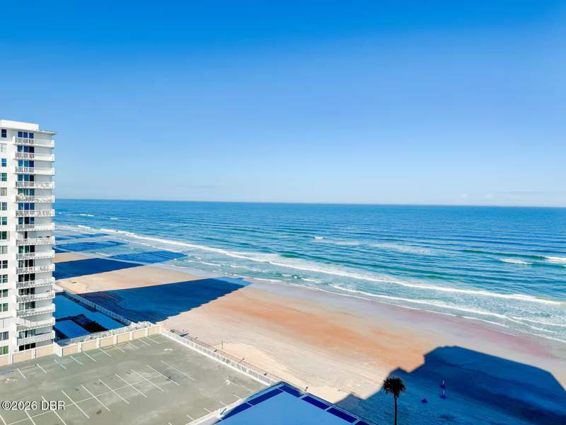 0 bedroom Condominium at 2700 N Atlantic Avenue #1215, Daytona Beach Resort And Conference Center, Daytona Beach — photo 5