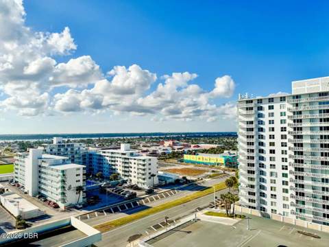 2700 N Atlantic Avenue #1215, Daytona Beach FL - photo 6 of 24