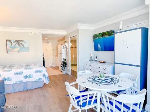 2700 N Atlantic Avenue #1215, Daytona Beach FL - photo 8 of 24