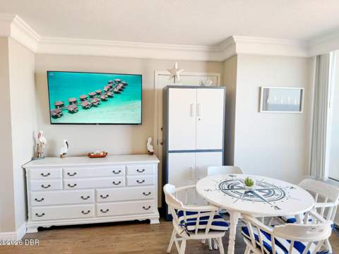 2700 N Atlantic Avenue #1215, Daytona Beach FL - photo 9 of 24