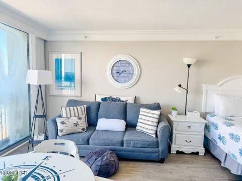 2700 N Atlantic Avenue #1215, Daytona Beach FL - photo 7 of 24