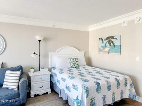 2700 N Atlantic Avenue #1215, Daytona Beach FL - photo 11 of 24