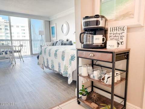 2700 N Atlantic Avenue #1215, Daytona Beach FL - photo 12 of 24