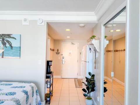 2700 N Atlantic Avenue #1215, Daytona Beach FL - photo 10 of 24