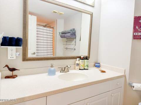 2700 N Atlantic Avenue #1215, Daytona Beach FL - photo 14 of 24