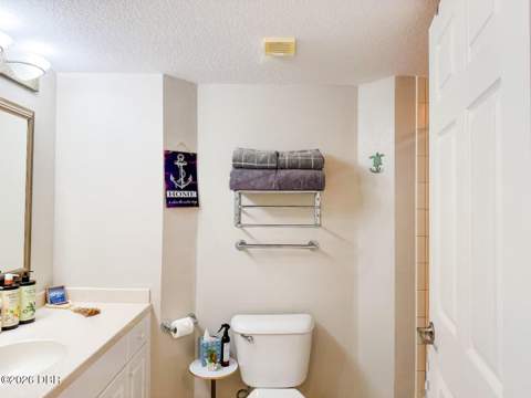 2700 N Atlantic Avenue #1215, Daytona Beach FL - photo 15 of 24