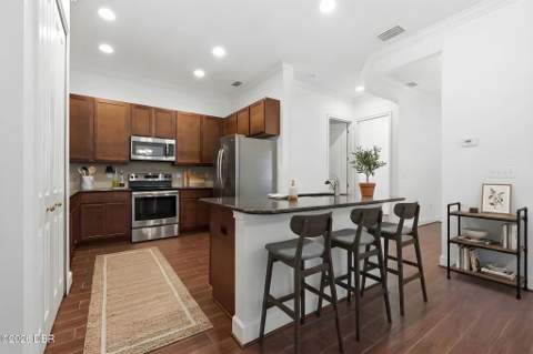 1031 Kilkenny Lane, Ormond Beach FL - photo 12 of 55