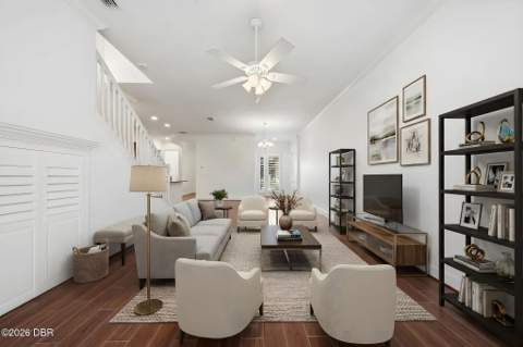 1031 Kilkenny Lane, Ormond Beach FL - photo 10 of 55