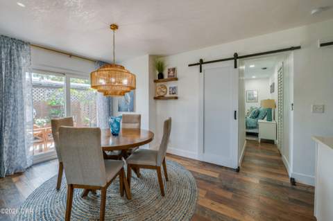 348 Woodland Avenue, Daytona Beach FL - photo 10 of 49
