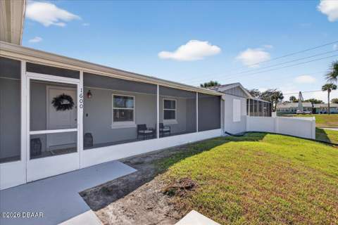 1600 N Oleander Avenue, Daytona Beach FL - photo 6 of 72