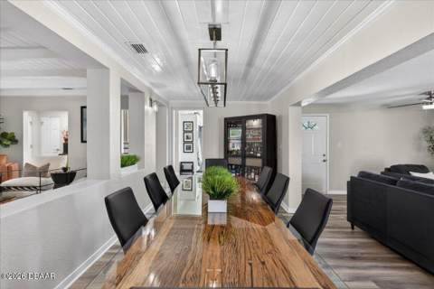 1600 N Oleander Avenue, Daytona Beach FL - photo 19 of 72