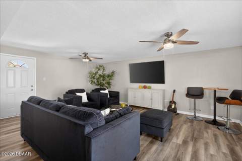 1600 N Oleander Avenue, Daytona Beach FL - photo 21 of 72