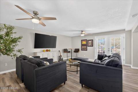 1600 N Oleander Avenue, Daytona Beach FL - photo 22 of 72
