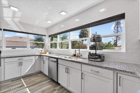 1600 N Oleander Avenue, Daytona Beach FL - photo 24 of 72