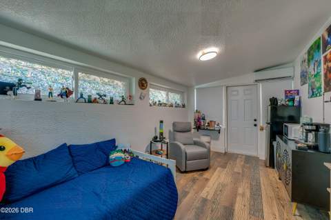 348 Woodland Avenue, Daytona Beach FL - photo 22 of 49